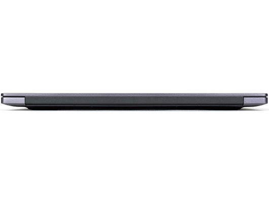 Ноутбук Huawei MateBook D16 (2024)/53014QKW/Core i5-13420H/16Gb/1Tb/16FHD/DOS серый